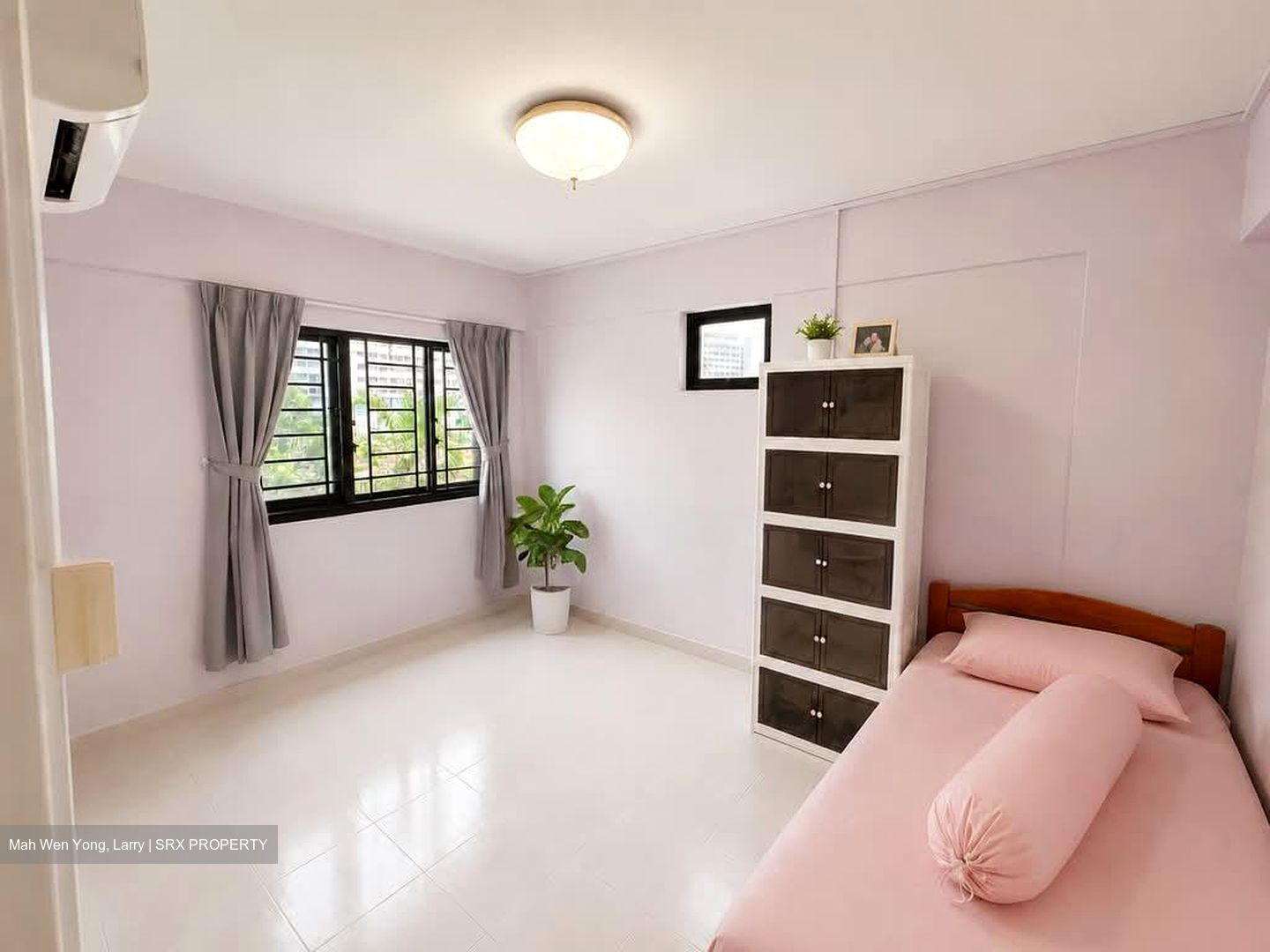 Blk 423 Ang Mo Kio Avenue 3 (Ang Mo Kio), HDB 5 Rooms #589161591